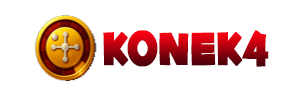 konek4